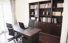 Greystead home office construction leads
