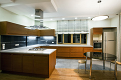 kitchen extensions Greystead